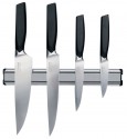 Набор ножей RONDELL RD-1159 Estoc 5 предметов