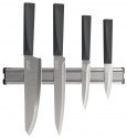 Набор ножей RONDELL RD-1160 Baselard 5 предметов
