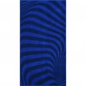 Полотенце махровое ДМ Текстиль Люкс Sapphire color (Сэфаэ калэ) ПЛ-3502-03949 70х130