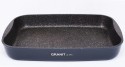 Противень KUKMARA "Granit Ultra" Original пго01а 33.5х22хh5.5 см