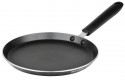 Сковорода блинная RONDELL RDA-022 Pancake frypan 24см