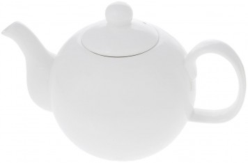 Заварочный чайник Wilmax WL-994016/A 1100мл