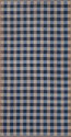 Полотенце махровое ДМ Текстиль Люкс Holmes New (Холмз Нью) ПЛ-3502-02126 цв.10000 70х130