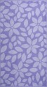 Полотенце махровое ДМ Текстиль Люкс Lilac color (Лайлак калэр) ПЛ-3502-03089 цв.10000 70х130