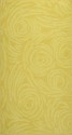 Полотенце махровое ДМ Текстиль Люкс Buttercup color ПЛ-3502-03091 цв.10000 70х130