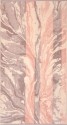 Полотенце махровое Cleanelly Agata di colore (Агата ди колорэ) ПЦ-3502-3528 цв.10000 70х130