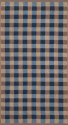 Полотенце махровое ДМ Текстиль Люкс Holmes New (Холмз Нью) ПЛ-2602-02126 цв.10000 50х90