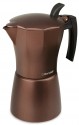 Гейзерная кофеварка RONDELL RDS-399 Kortado 450мл