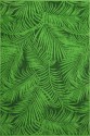 Полотенце махровое ДМ Текстиль Tropical color (Тропикэл калэ) ПЛ-1202-03948 100х150