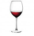 Набор фужеров для вина Pasabahce ENOTECA 590мл 6шт 44738