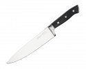 Нож поварской TALLER TR-22020 Across 20см