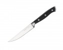 Нож универсальный TALLER TR-22023 Across 11.5см