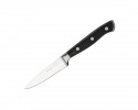 Нож для чистки TALLER TR-22025 Across 9см