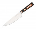 Нож поварской TALLER TR-22065 Ведж 20см