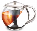 Чайник заварочный LARA LR06-09 0.5л