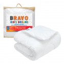 Одеяло BRAVO kids dreams Филлфайбер 1.5 140х205