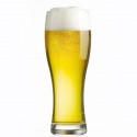 Набор стаканов для пива Pasabahce PUB 300мл 2шт 41782