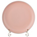 Тарелка подстановочная Lefard 577-118 Pandora pink d27 см