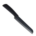 Нож керамический для нарезки Satoshi Busido 803-108 15см