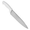 Нож поварский Tramantina Professional Master 871-057 20см