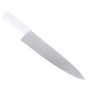Нож для разделки мяса Tramantina Professional Master 871-108 25.5см
