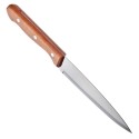 Нож кухонный Tramantina Dynamic 871-394 15см