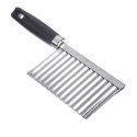 Нож-слайсер для фигурной нарезки VETTA 884-068