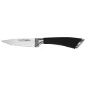 Нож для чистки овощей и фруктов AGNESS 911-017 9см