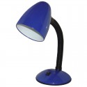 Лампа электрическая ENERGY EN-DL07-2 синяя