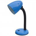 Лампа электрическая ENERGY EN-DL12-1 синяя
