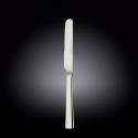 Нож столовый Wilmax Miya WL-999301/A 23см