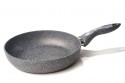 Сковорода Scovo Stone Pan с "эффектом мрамора" ST-001 20см