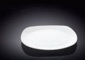 Тарелка десертная Wilmax WL-991000/A 16.5х16.5 см