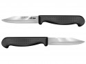 Нож для чистки овощей и фруктов LARA LR05-43 8.9см