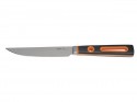 Нож универсальный TALLER TR-22068 Ведж 12.5см