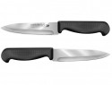 Нож для очистки LARA LR05-44 12.7см