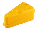 Контейнер для сыра Phibo 4312951