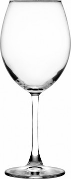 Набор фужеров для вина Pasabahce ENOTECA 550мл 6шт 44228
