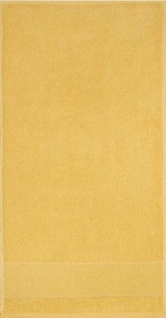 Полотенце махровое Personal (Песонал) цв.110 70х130
