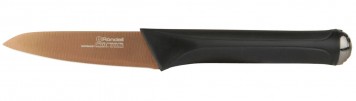 Набор ножей RONDELL RD-641 Gladius 3 предмета