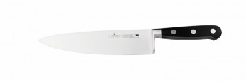 Нож шеф-повара MASTER Luxstahl кт1636 20см