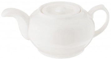Заварочный чайник Wilmax WL-994011/A 800мл