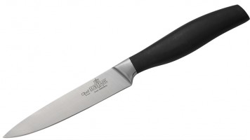 Нож универсальный CHEF Luxstahl кт1301 10см