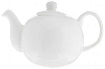 Заварочный чайник Wilmax WL-994018/1C в подарочной упаковке 500мл