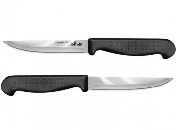 Нож универсальный LARA LR05-42 10.1см