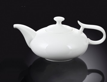 Заварочный чайник Wilmax WL-994001/А 450мл
