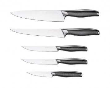 Набор ножей TALLER TR-22004 Гилфорд 6 предметов