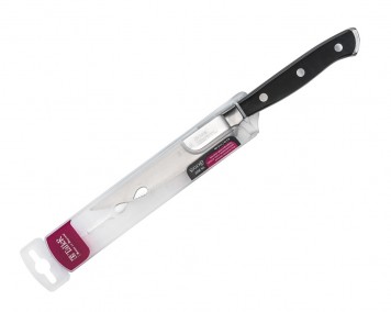 Нож для стейка TALLER TR-22022 Across 11.5см