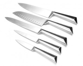 Набор ножей TALLER TR-22079 Лукас 6 предметов