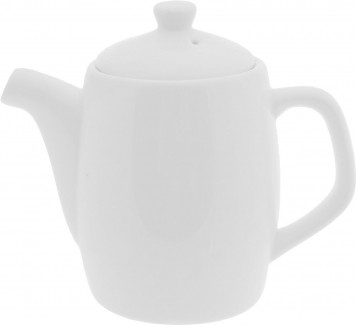 Заварочный чайник Wilmax WL-994024/1C в подарочной упаковке 500мл